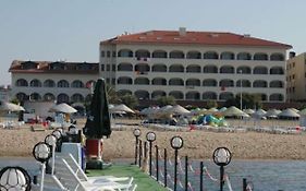 Olivera Hotel Ayvalik